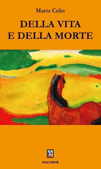 Più Venduto Della vita e della morte