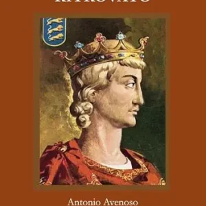 Prezzo Basso Un manoscritto ritrovato