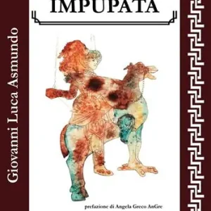 Compra Adesso La città impupata