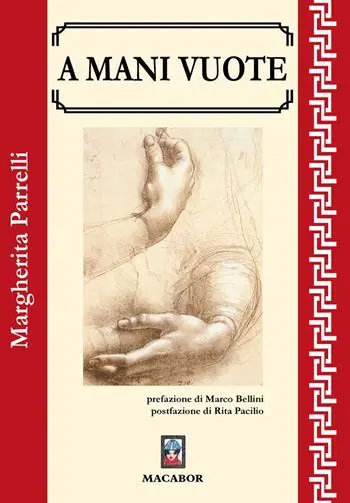 A mani vuote Solo Oggi