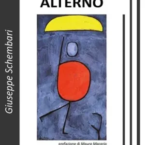 Compra Oggi Stesso Diario di un vivere alterno