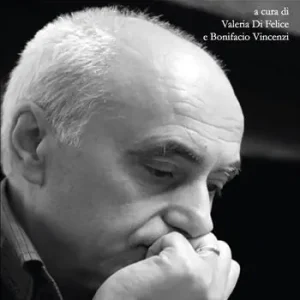 Popolare Leandro Di Donato e il suo canto mai finito