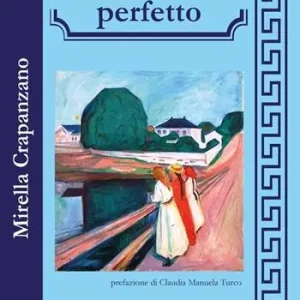 Nel silenzio perfetto Ordina Subito