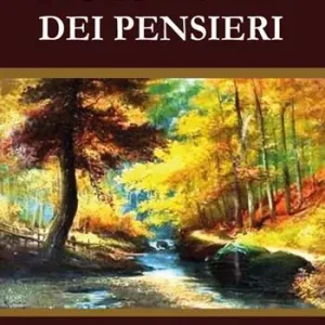 Compra Oggi Stesso La geometria dei pensieri