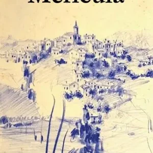 Offerta Speciale Merìcula