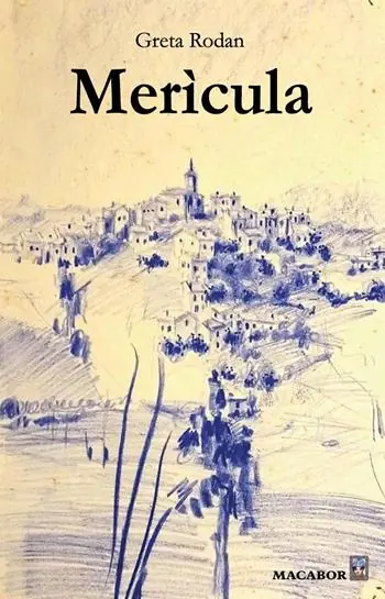Offerta Speciale Merìcula