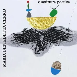 Miglior Prezzo Corrispondenze. Proposte di interazione e scrittura poetica