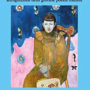 Offerta Del Giorno Orme di luce. Ricognizione della giovane poesia italiana