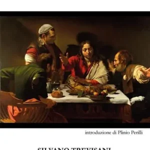 Esclusivo La sera dopo (al cenacolo)