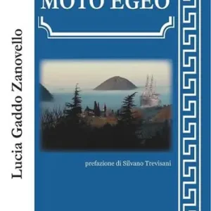 Non Perdere Moto Egeo