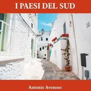 A Buon Prezzo Quello che mi suggeriscono i paesi del Sud