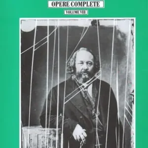 Opere complete. Vol. 8 L‘ Impero knut-germanico e la rivoluzione sociale (1870-1871) A Buon Prezzo