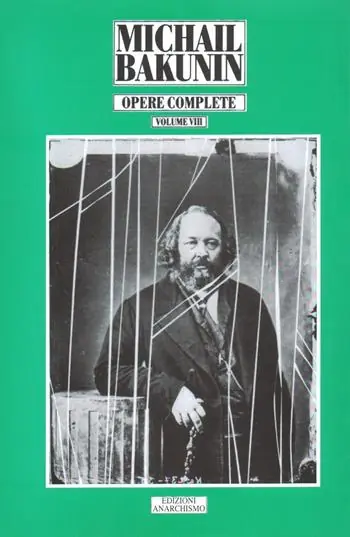 Opere complete. Vol. 8 L‘ Impero knut-germanico e la rivoluzione sociale (1870-1871) A Buon Prezzo