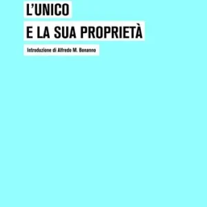 Economico L‘unico e la sua proprietà