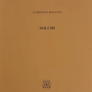 Ordina Subito Solchi