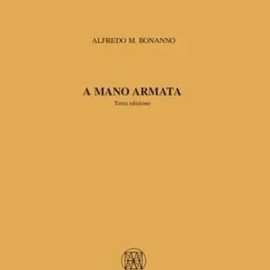 Pagamento Sicuro A mano armata