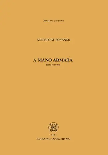 Pagamento Sicuro A mano armata