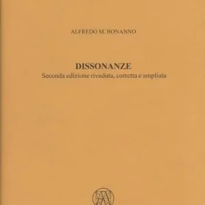 Dissonanze Prezzo Conveniente