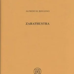 Zarathustra Occasione