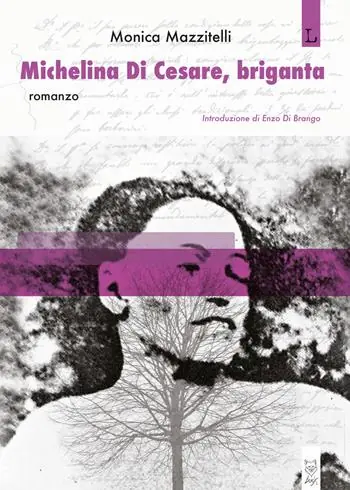 Michelina Di Cesare, briganta Spedito Oggi
