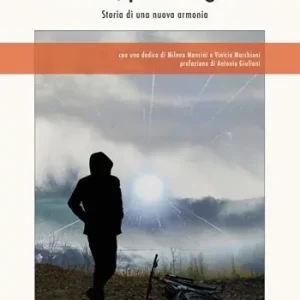«Non ora, prima voglio...». Storia di una nuova armonia Professionale