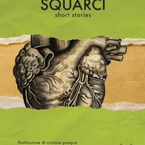 Squarci. Short stories Prezzo Basso