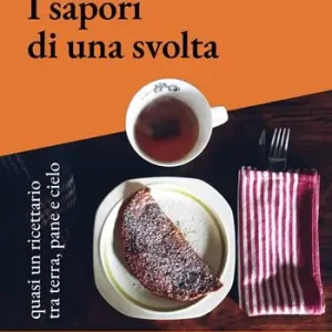 Nuovo Arrivo I sapori di una svolta. Quasi un ricettario tra terra, pane e cielo. Ediz. illustrata