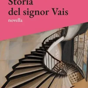 Storia del signor Vais Acquista Ora