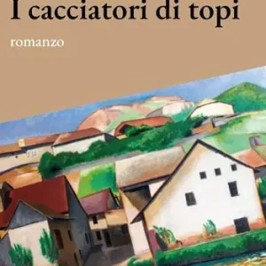 I cacciatori di topi Prezzo Basso