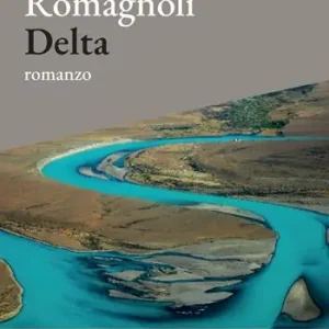 Prezzo Ridotto Delta