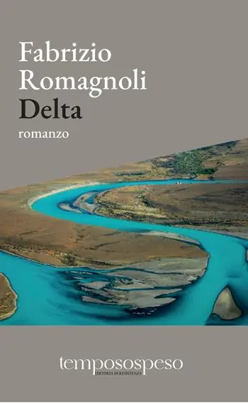 Prezzo Ridotto Delta
