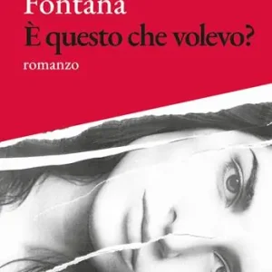 È questo che volevo? Esclusivo