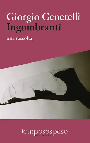 Ingombranti. Una raccolta Direttamente Dal Produttore