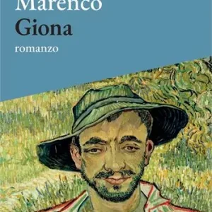 Offerta Del Giorno Giona