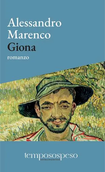 Offerta Del Giorno Giona