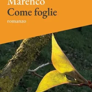 Spedizione Espresso Come foglie