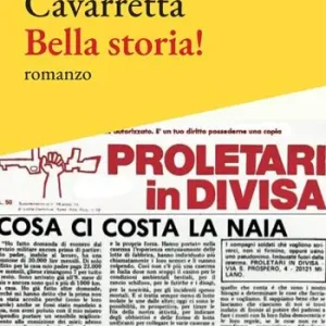Prezzo Basso Bella storia!
