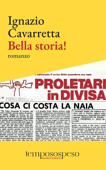 Prezzo Basso Bella storia!