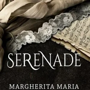 Economico Serenade