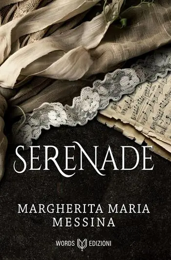 Economico Serenade