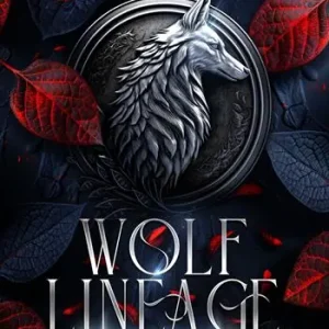 Stirpe di lupo. Wolf Lineage. Vol. 1 Vendita Finale