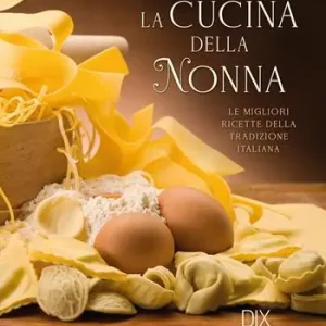 A Buon Prezzo La cucina della nonna