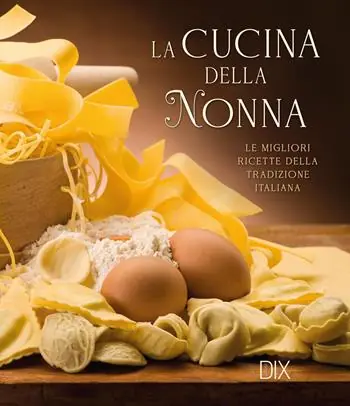 A Buon Prezzo La cucina della nonna