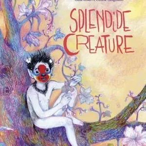 Ordina Subito Splendide creature