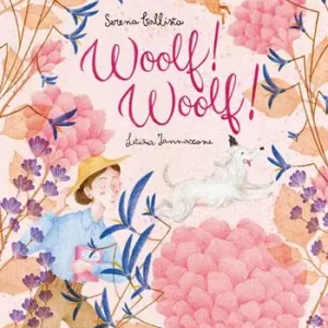Popolare Woolf! Woolf!