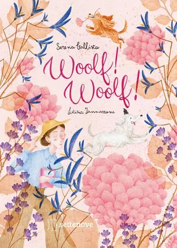 Popolare Woolf! Woolf!