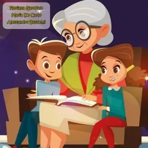 Ti racconto un’emozione. Storie per bambini di tutte le età. Ediz. illustrata Prezzo Scontato