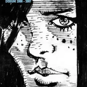 Remo Mastrovito. Disegni 2000-2007. Ediz. illustrata Reso Gratuito