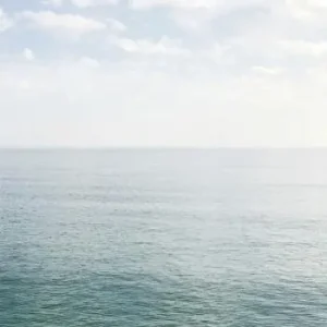 Circolo vista mare Ultima Occasione