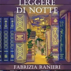 Storie da leggere di notte Compra Adesso
